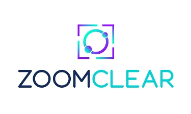 ZoomClear.com