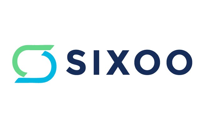 Sixoo.com