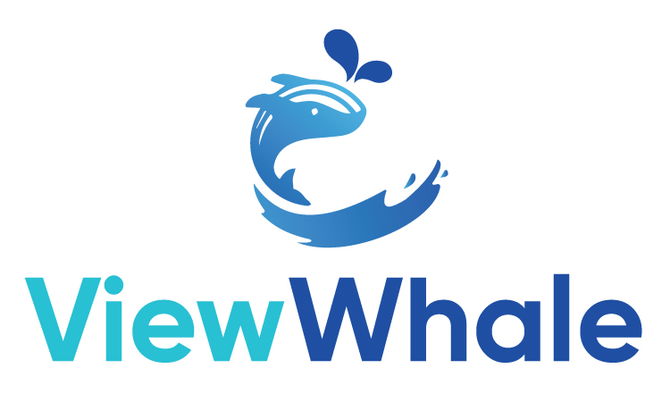 ViewWhale.com