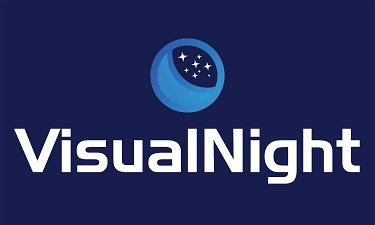 VisualNight.com