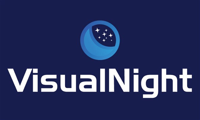 VisualNight.com