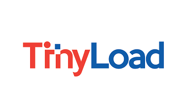 TinyLoad.com
