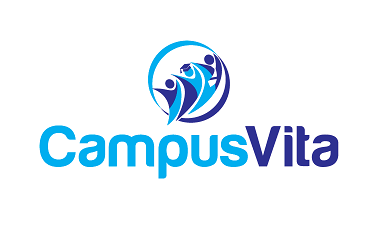 CampusVita.com