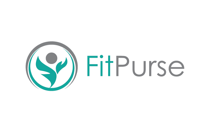 FitPurse.com