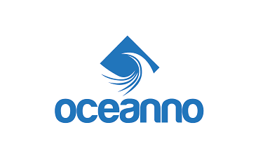 Oceanno.com
