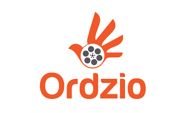 Ordzio.com