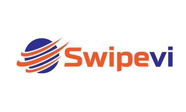 Swipevi.com