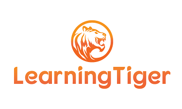 LearningTiger.com