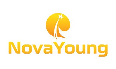 NovaYoung.com