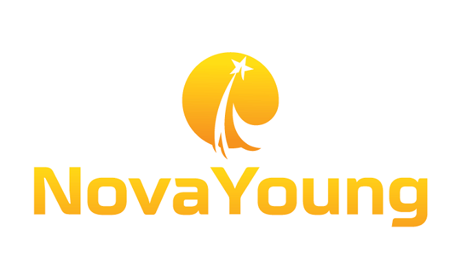 novayoung.com