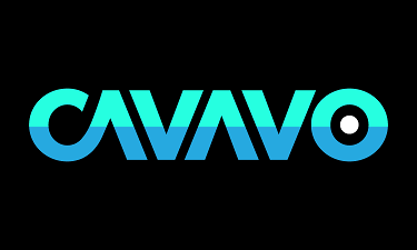 Cavavo.com