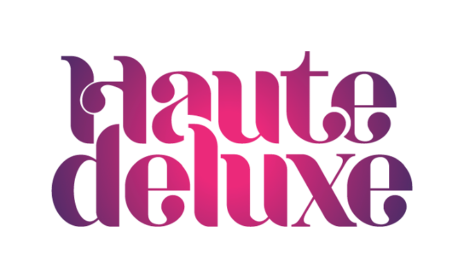 HauteDeluxe.com