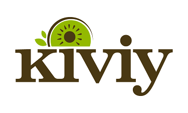 Kiviy.com