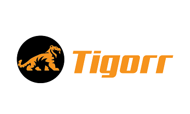 Tigorr.com