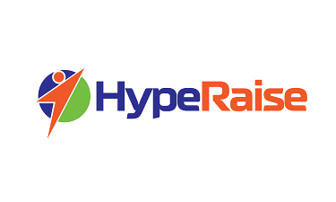 HypeRaise.com