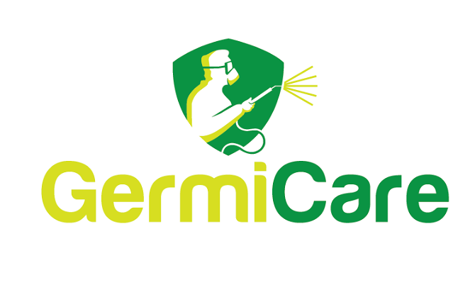 GermiCare.com