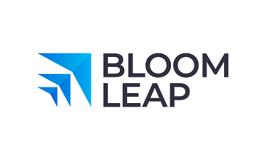 BloomLeap.com