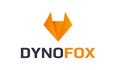 Dynofox.com