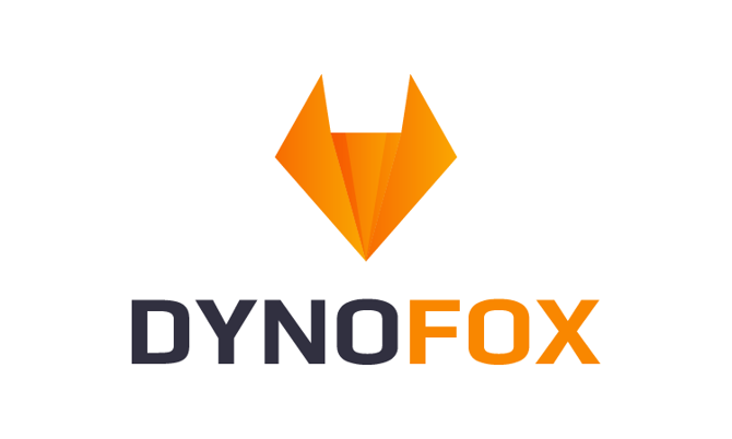 Dynofox.com