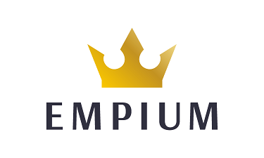 Empium.com