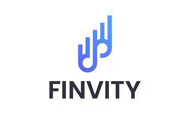 Finvity.com