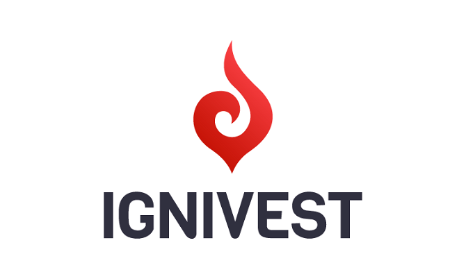 Ignivest.com