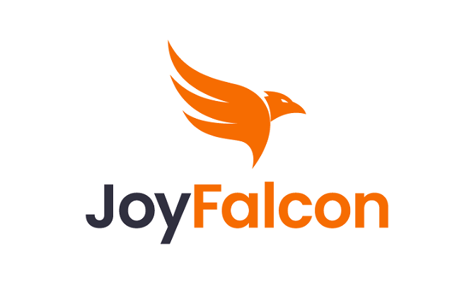 JoyFalcon.com