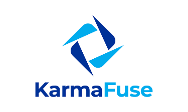 KarmaFuse.com