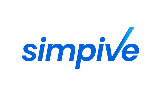 Simpive.com