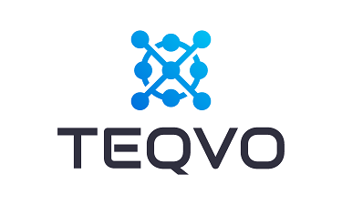 Teqvo.com