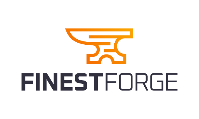 FinestForge.com