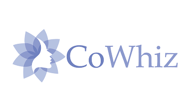 CoWhiz.com