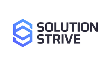 SolutionStrive.com