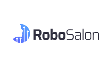 RoboSalon.com