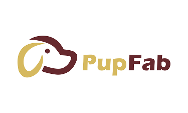 PupFab.com
