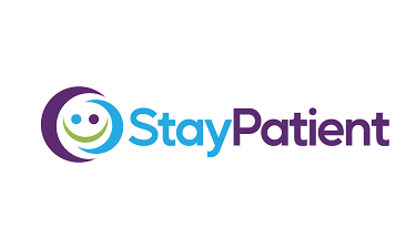 StayPatient.com