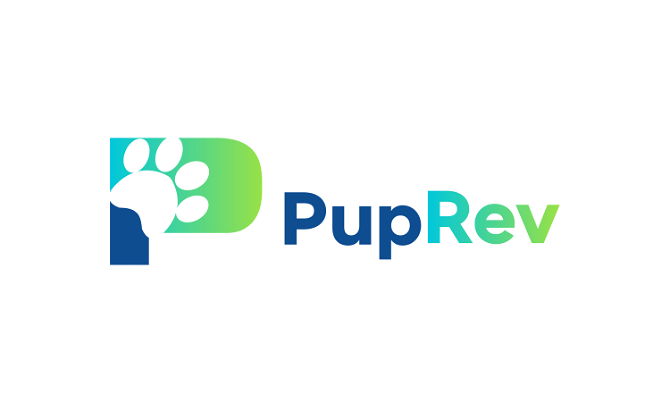 PupRev.com