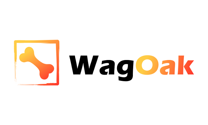 WagOak.com