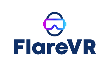 FlareVR.com