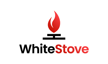 WhiteStove.com