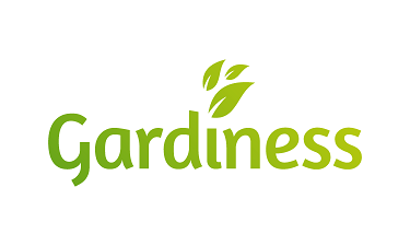 Gardiness.com