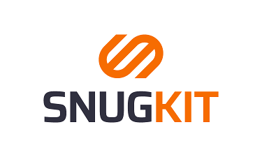 SnugKit.com