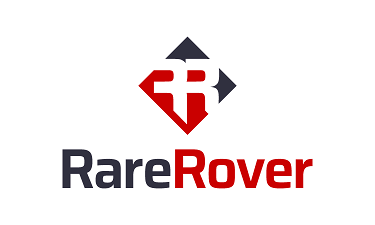 RareRover.com