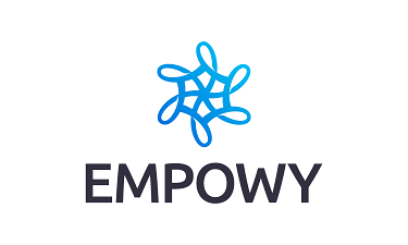 Empowy.com