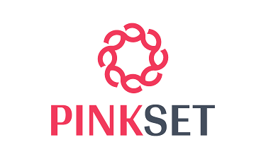 PinkSet.com