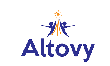 Altovy.com