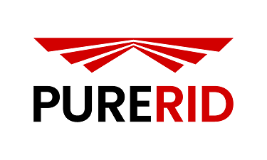 PureRid.com