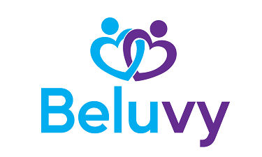 Beluvy.com