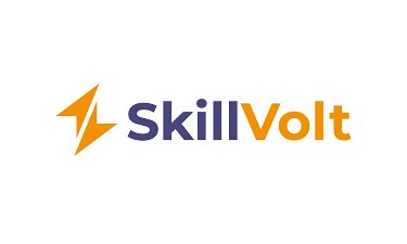 SkillVolt.com