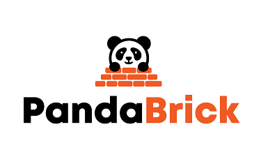 PandaBrick.com